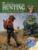 The complete guide to hunting : basic techniques for gun & bow hunters