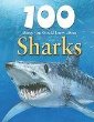 100 things you should know about sharks