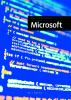 The story of Microsoft