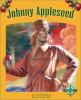 Johnny Appleseed