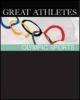 Great athletes : Olympic Sports