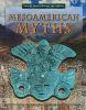 Mesoamerican myths