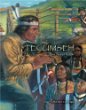 The Tecumseh you never knew