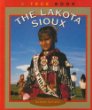 The Lakota Sioux