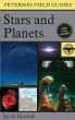 A field guide to the stars and planets