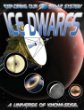 Ice dwarfs : Pluto and beyond