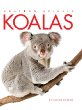 Koalas