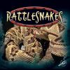 Rattlesnakes