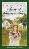 Anne Of Green Gables #1