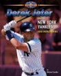Derek Jeter and the New York Yankees : 2000 World Series