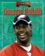 Donovan McNabb : Football Heroes Making a Difference