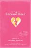 The Breakup Bible : a novel