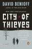 City Of Thieves : a novel