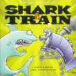 Shark vs. train