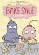 Bake sale