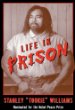 Life in prison