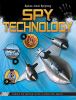 Spy technology