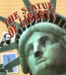 The Statue of Liberty