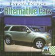 Alternative cars