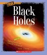 Black holes : A True Book