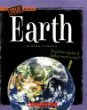 Earth :A True Book