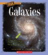 Galaxies / A True Book