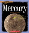 Mercury : A True Book