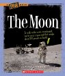 The moon : A True Book