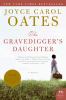 The Gravedigger's Daughter : a novel