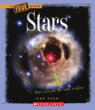 Stars : A True Book