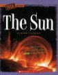 The sun : A True Book