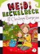 Heidi Heckelbeck and the Christmas surprise. 9