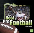 The best of pro football