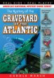 The mystery of the graveyard of the Atlantic