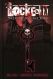 Welcome to lovecraft -- Locke & key vol 1. [1], Welcome to Lovecraft /