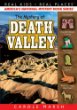 The mystery at Death Valley