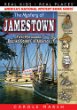 The mystery at Jamestown : first permanent English colony in America!