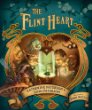 The flint heart : a fairy story