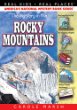 The mystery in the Rocky Mountains