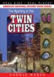 The mystery in the Twin Cities