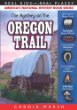 The mystery on the Oregon Trail