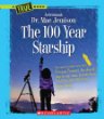 The 100 year starship : astronaut, Dr. Mae Jemison