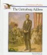 Gettysburg Address, The.