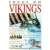 Vikings