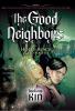 The Good Neighbors. Book one. Kin /