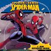 Spider-sense Spider-Man : I am Spider-Man