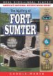 The mystery at Fort Sumter