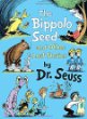 The Bippolo Seed and other lost stories