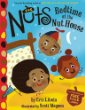 The Nuts : bedtime at the Nut house