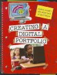 Creating a digital portfolio